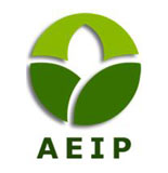 AEIP logo
